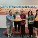 Tuan Mohd Azlan Helmi