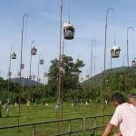 Menglembu merbok thumbnail