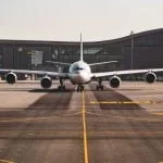 aircraft thumbnail