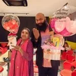 Dinosaurs Sandwich thumbnail