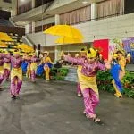 PBT Karnival