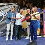 Hard Rock Cafe Ipoh thumbnail
