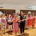 PWW KL Sings thumbnail