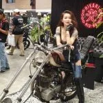 "Raikan Beza Mu" Art of Speed Malaysia 2023 Art of Speed Malaysia