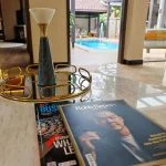 RM15K a Night at the Royal Banjaran Villa, Ipoh Royal Banjaran Villa thumbnail