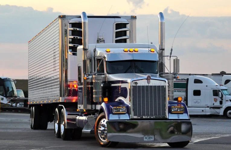 From Pit Stops to Adventures: Making the Most of Truck Stops