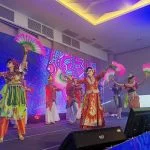 Islamic Tourism Month 2023 ITM 2023 thumbnail