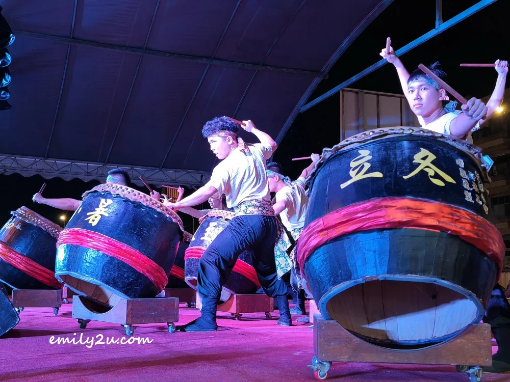 Ipoh Drum Academy