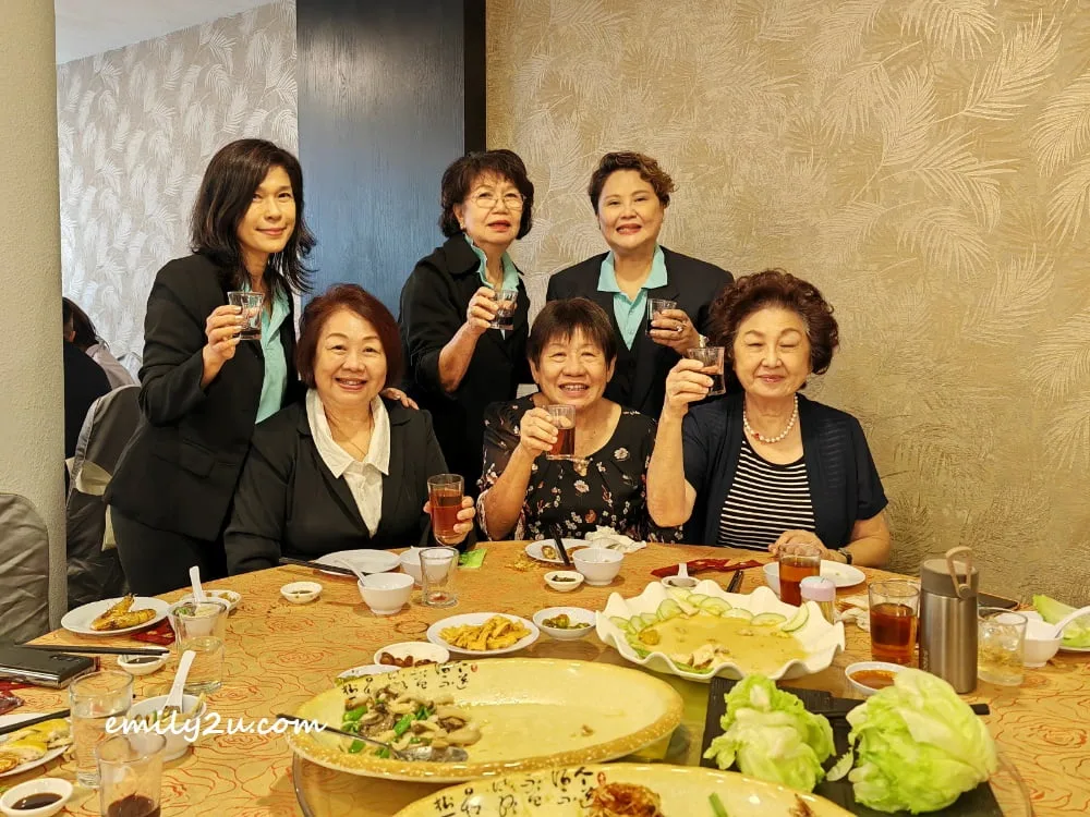 group photo