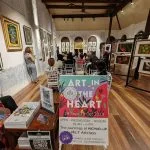 Art in the Heart thumbnail