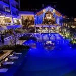 Bertam Resort Penang thumbnail