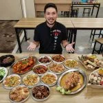 Kaki Steamboat Grill thumbnail