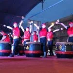 Lets Drum Palo thumbnail