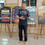 Masjid Paloh Open Day thumbnail