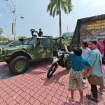 2nd Malaysian Infantry Brigade thumbnail