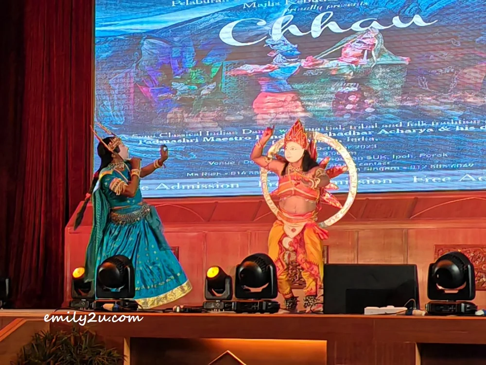 Chandrabhaga