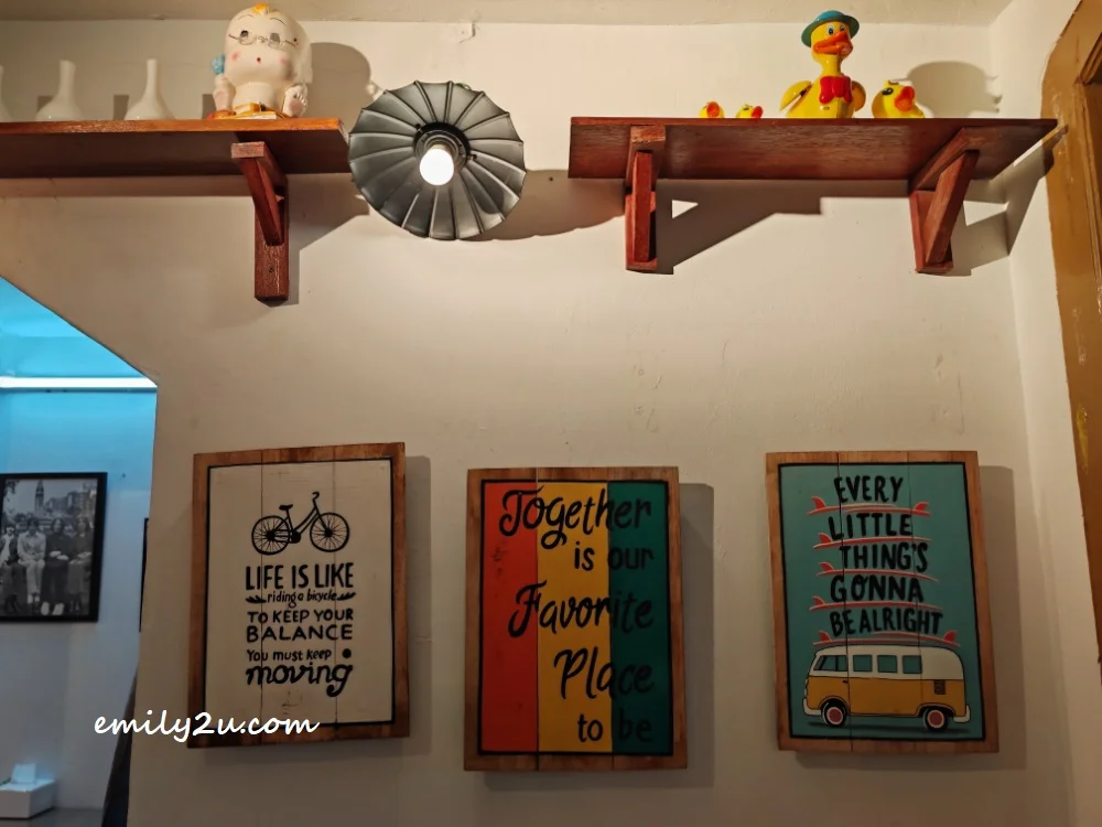 decor