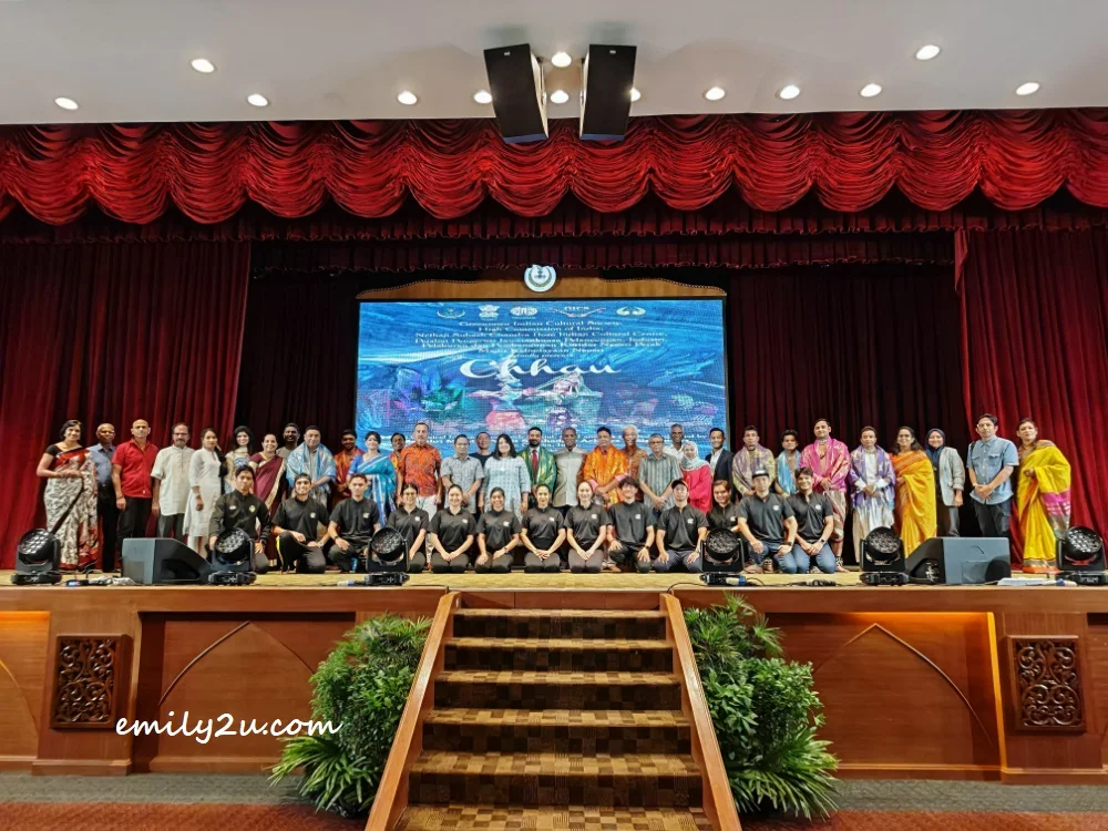 group photo