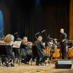 Butterfly Lovers Concerto thumbnail