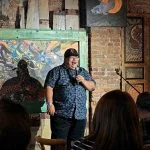 SRJK Ipoh Mali Comedy SRJK Ipoh Mali Comedy thumbnail