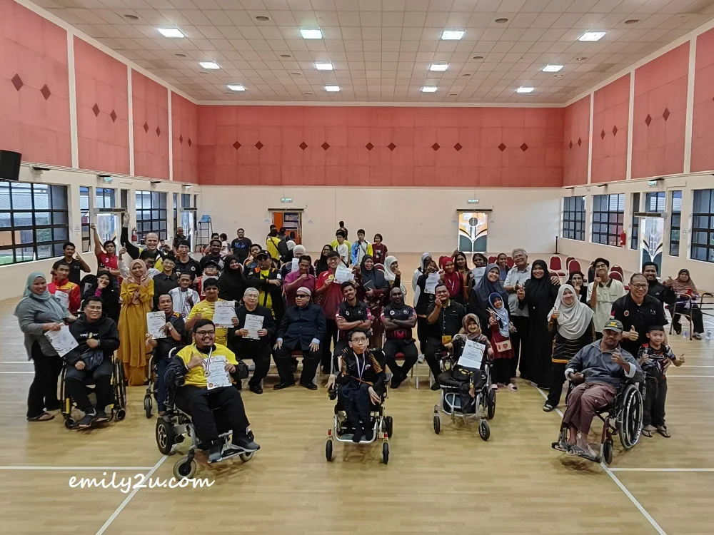 group photo