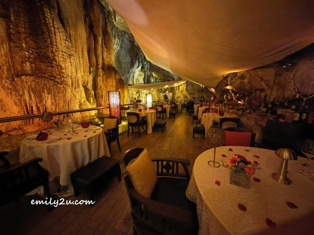 Jeff's Cellar