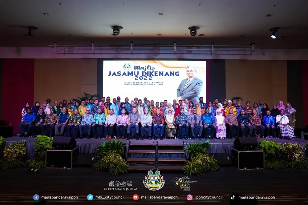 group photo