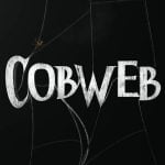 Cobweb thumbnail-2