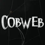 Cobweb thumbnail-2
