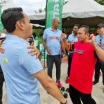 Perak FitMania Carnival 2023 Karnival FitMania Perak thumbnail