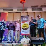 Casuarina Meru Hotel Ipoh Smiley Campaign thumbnail