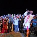 IIFW 5 thumbnail