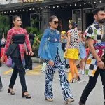 IIFW Day 2 thumbnail