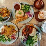 Ketumbar By Rathnor Pekan Lama thumbnail