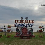 Tapak Perkhemahan Camper Van thumbnail