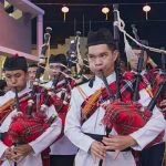 Visit Perak Year 2024 Updates @ The Octagon Christmas Musical Night 2023 The Octagon Christmas Musical Night thumbnail