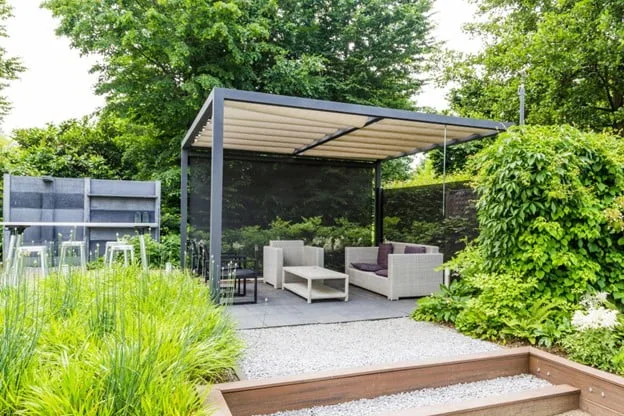 How to Pick a Landscape Designer or Professional