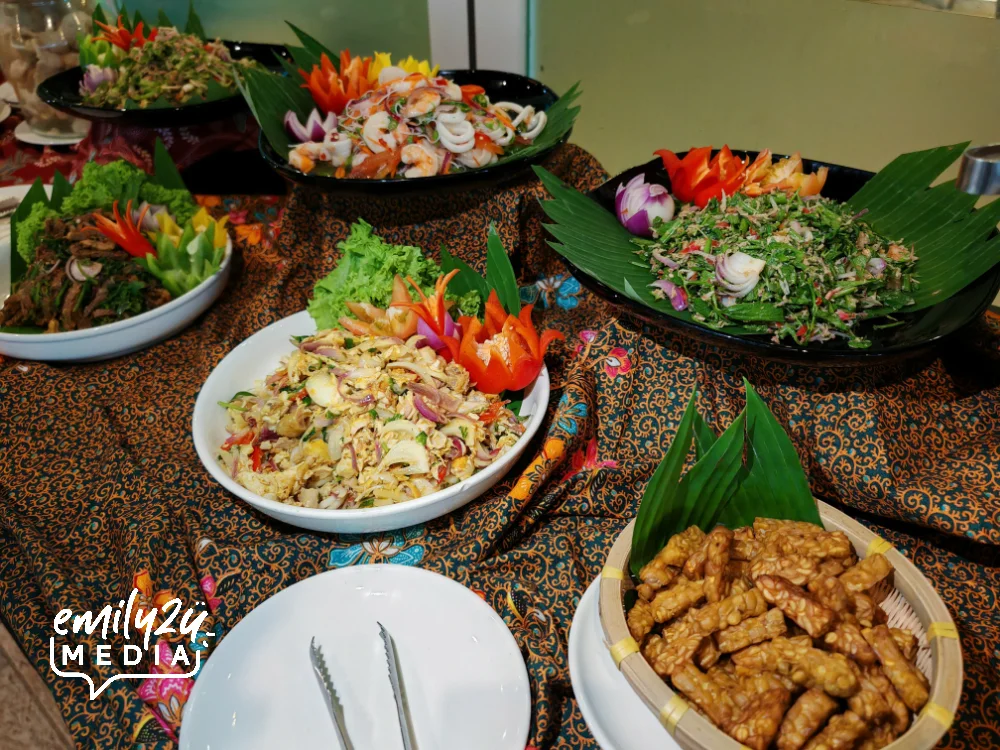 Ulam-Ulaman