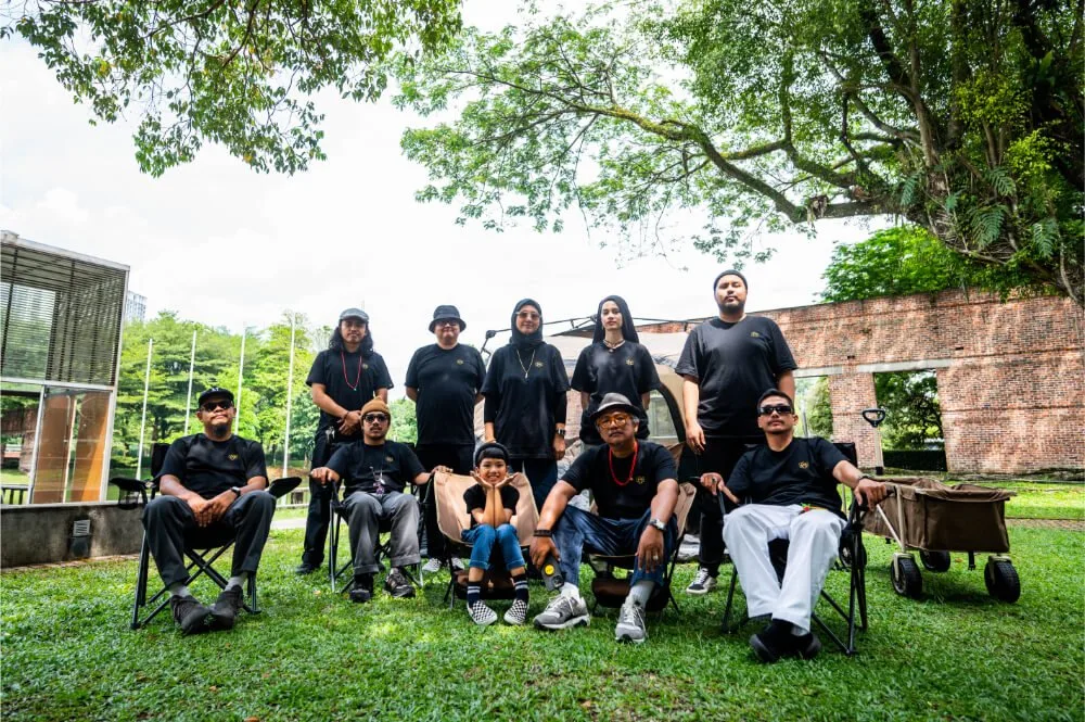 AOS Team