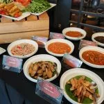 Balik Kampung Fiesta Buffet @ CawanMu Botani & De Garden CawanMu thumbnail