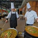 Cita Rasa Madani Ramadan Buffet thumbnail