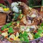 Explore the Diverse Flavours of Perak’s Gastronomic Heritage @ Impiana Hotel Ipoh this Ramadan Impiana Hotel Ipoh Piyor Kampung Ramadan Buffet