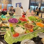 Travelodge Ipoh Ramadan thumbnail