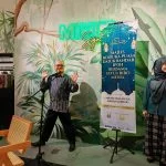 Miker Signature thumbnail