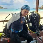 Scuba Discovery thumbnail