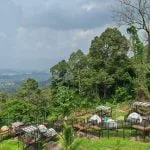 Kuak Hill Resort thumbnail