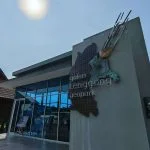 Lenggong Geopark Gallery Unveiled Lenggong Geopark Gallery thumbnail