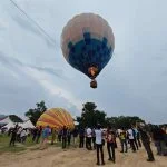 Perak Agrotourism Carnival thumbnail
