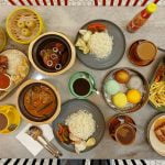 Wau Wau Ipoh thumbnail