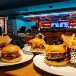 The Final Selection: 2024 Hard Rock World Burger Tour Now @ HRC Ipoh Hard Rock World Burger Tour thumbnail